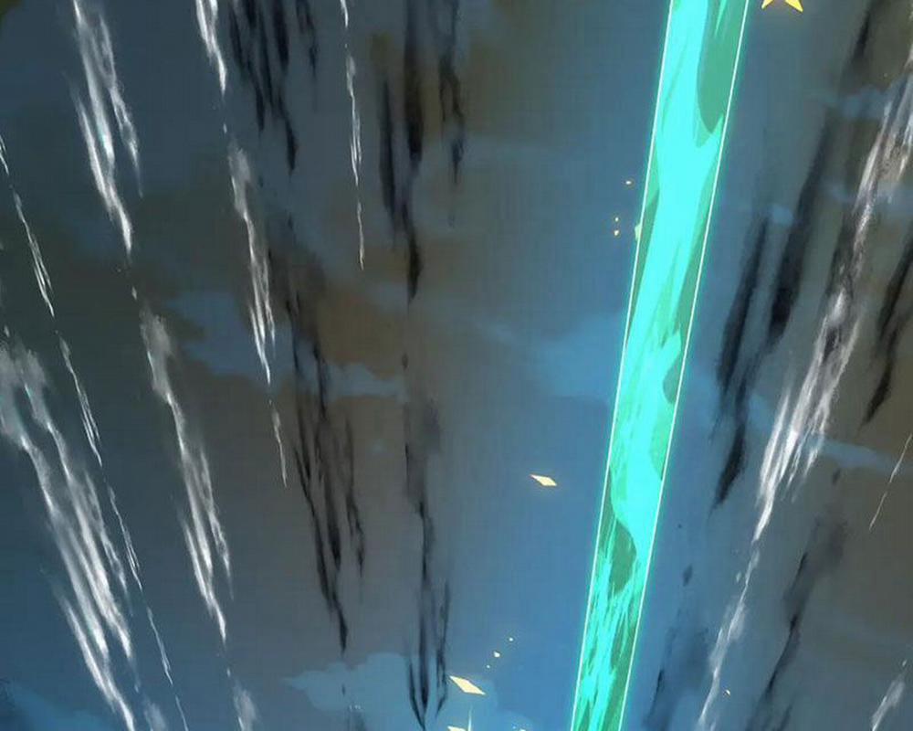 Kỷ Nguyên Kỳ Lạ 375 trang 95