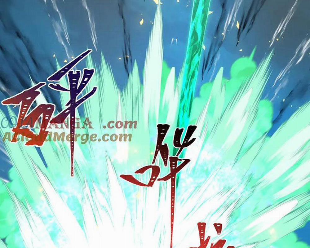 Kỷ Nguyên Kỳ Lạ 375 trang 96