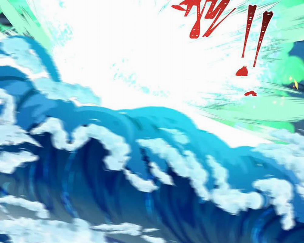 Kỷ Nguyên Kỳ Lạ 375 trang 97