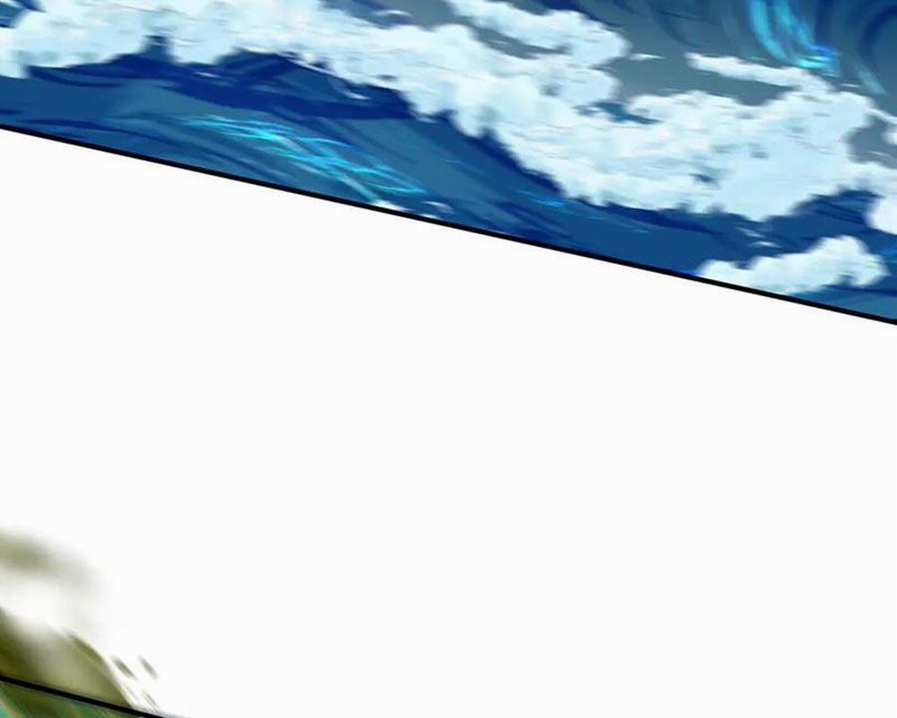 Kỷ Nguyên Kỳ Lạ 375 trang 98