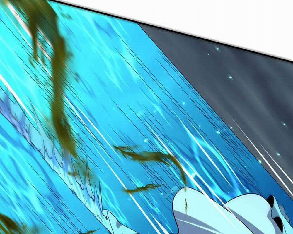 Kỷ Nguyên Kỳ Lạ 375 trang 99