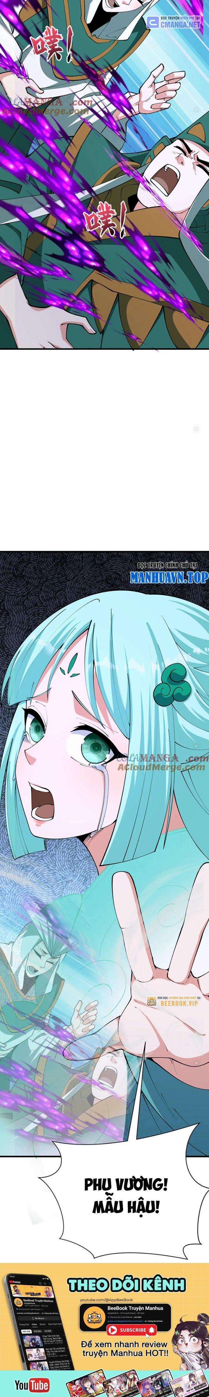 Kỷ Nguyên Kỳ Lạ 377 trang 20