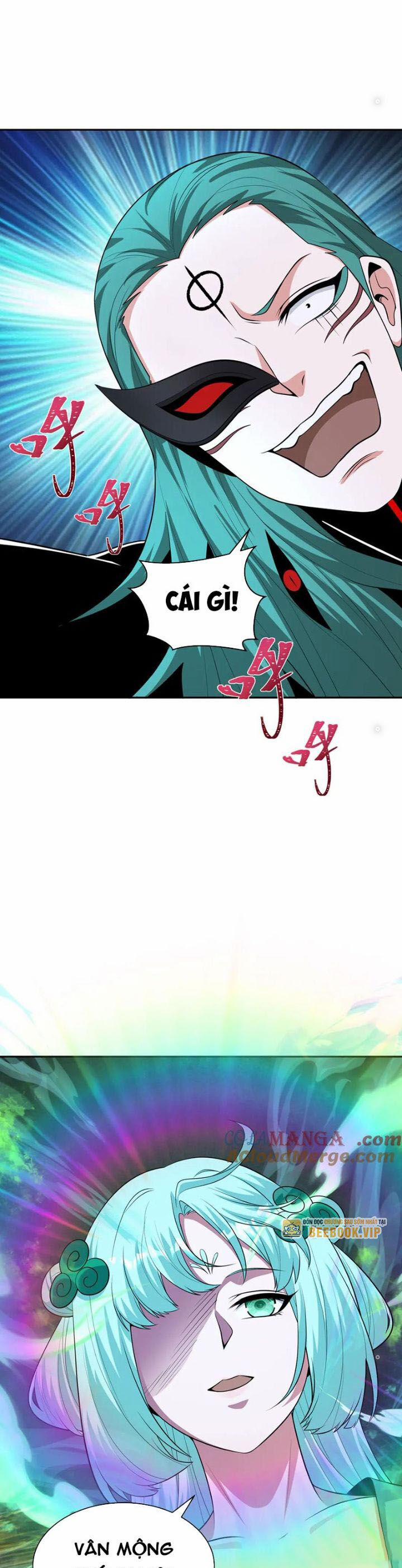 Kỷ Nguyên Kỳ Lạ 378 trang 28