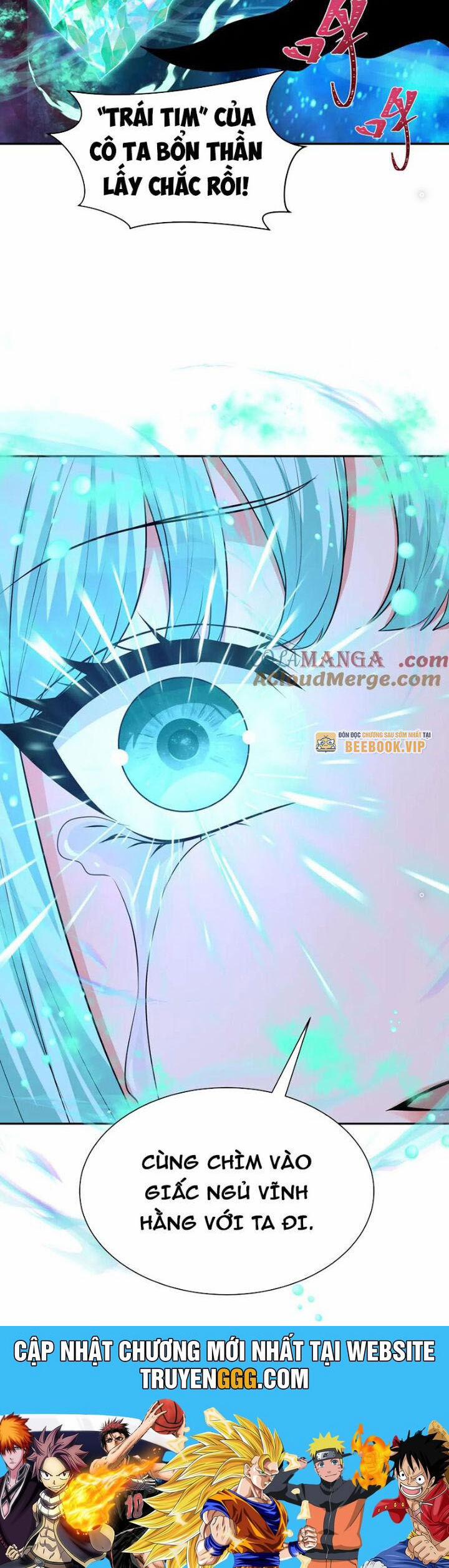 Kỷ Nguyên Kỳ Lạ 378 trang 31