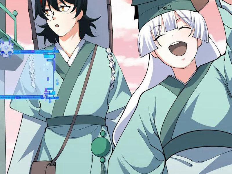 Kỷ Nguyên Kỳ Lạ 380 trang 1