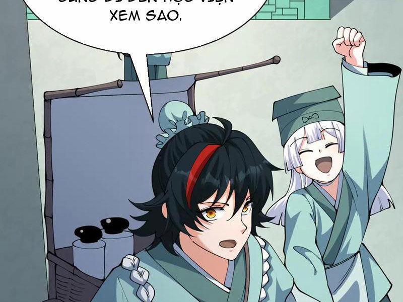 Kỷ Nguyên Kỳ Lạ 380 trang 10