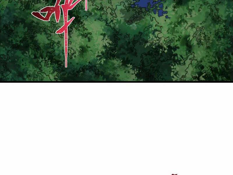 Kỷ Nguyên Kỳ Lạ 380 trang 100