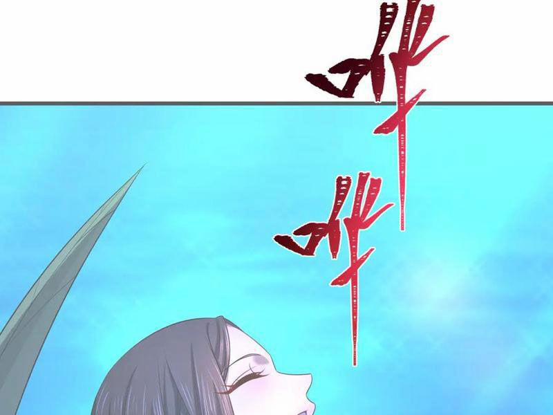 Kỷ Nguyên Kỳ Lạ 380 trang 101