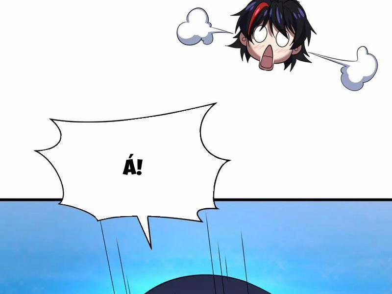 Kỷ Nguyên Kỳ Lạ 380 trang 104