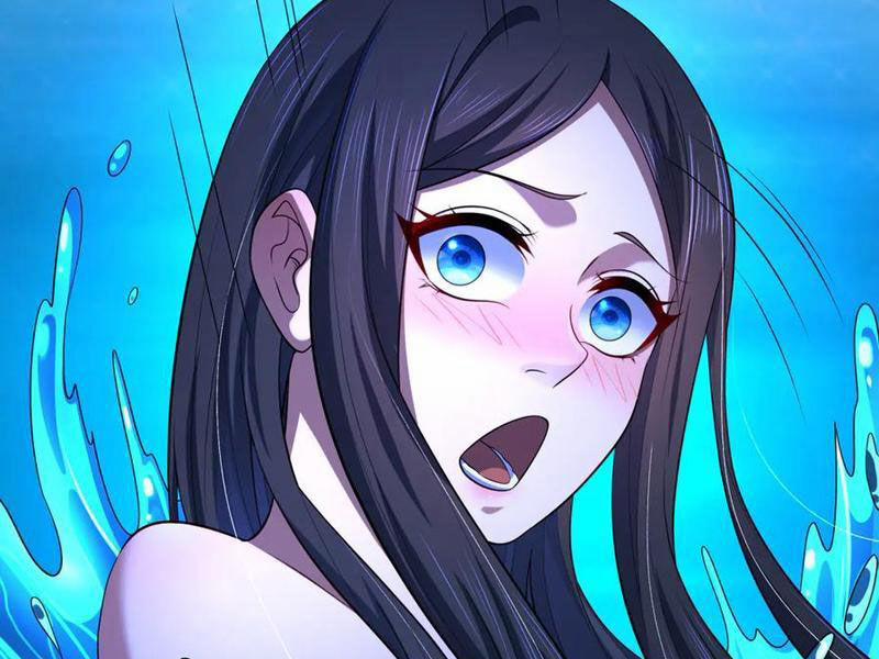 Kỷ Nguyên Kỳ Lạ 380 trang 105