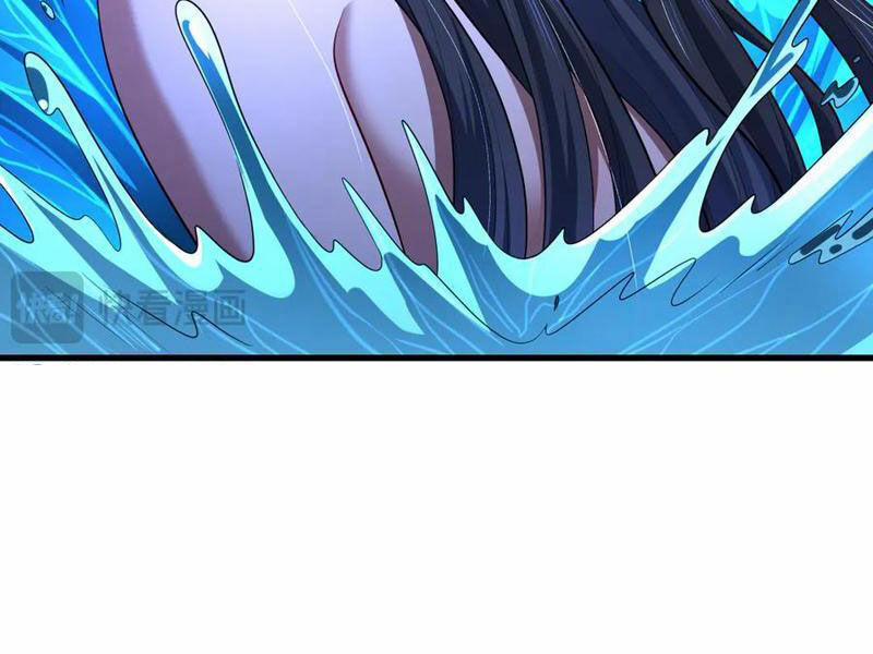 Kỷ Nguyên Kỳ Lạ 380 trang 106