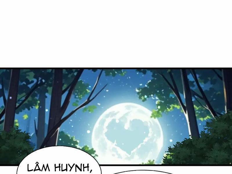 Kỷ Nguyên Kỳ Lạ 380 trang 107