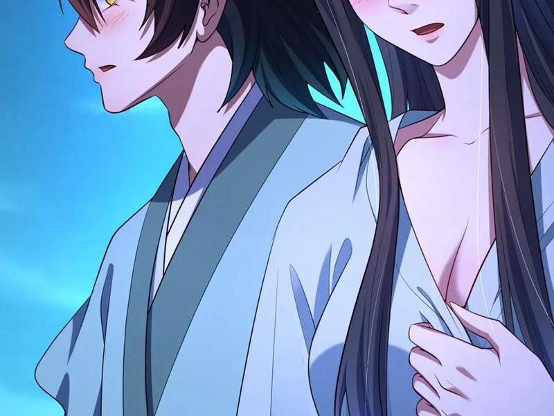 Kỷ Nguyên Kỳ Lạ 380 trang 109