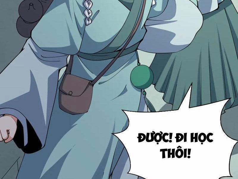 Kỷ Nguyên Kỳ Lạ 380 trang 11