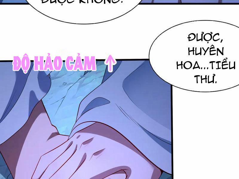 Kỷ Nguyên Kỳ Lạ 380 trang 111