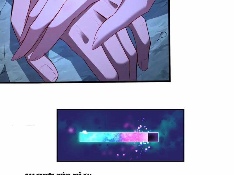 Kỷ Nguyên Kỳ Lạ 380 trang 112