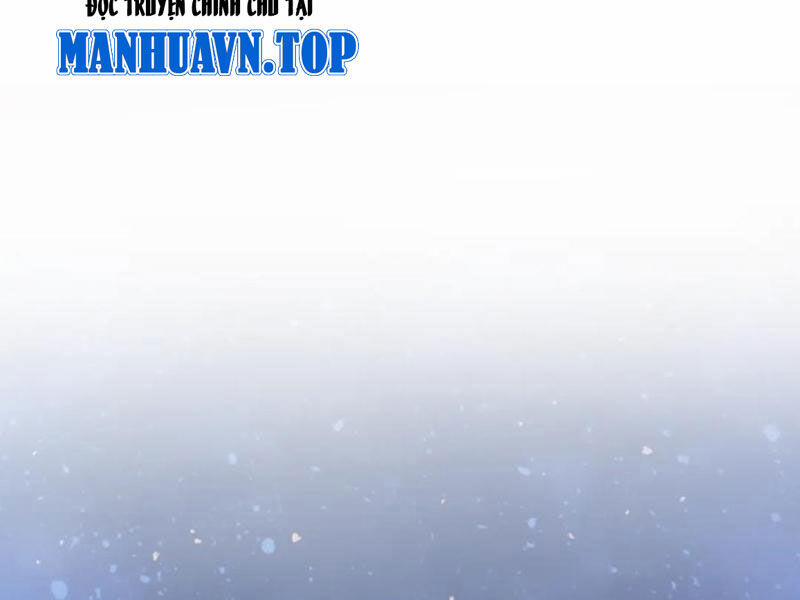 Kỷ Nguyên Kỳ Lạ 380 trang 113