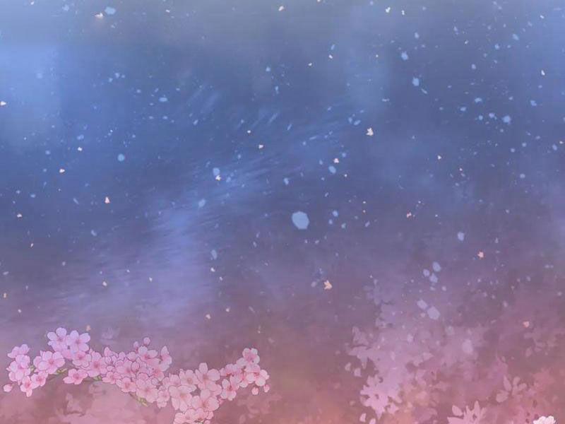 Kỷ Nguyên Kỳ Lạ 380 trang 114