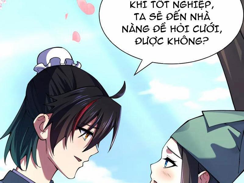 Kỷ Nguyên Kỳ Lạ 380 trang 117