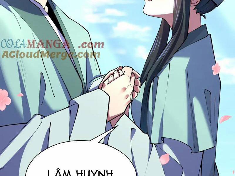 Kỷ Nguyên Kỳ Lạ 380 trang 118