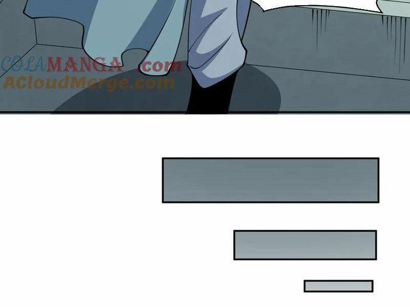 Kỷ Nguyên Kỳ Lạ 380 trang 12