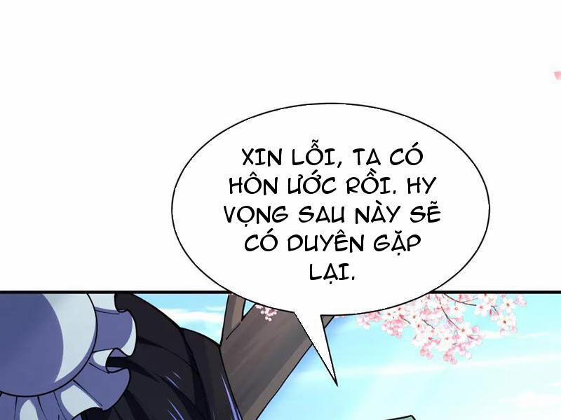 Kỷ Nguyên Kỳ Lạ 380 trang 120