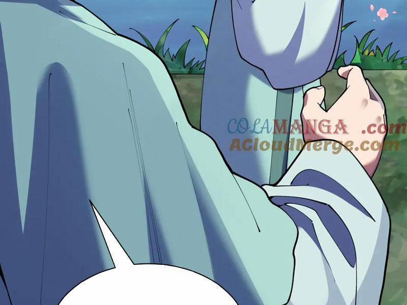 Kỷ Nguyên Kỳ Lạ 380 trang 122