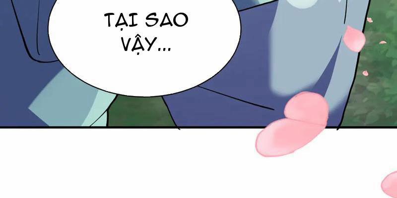 Kỷ Nguyên Kỳ Lạ 380 trang 123