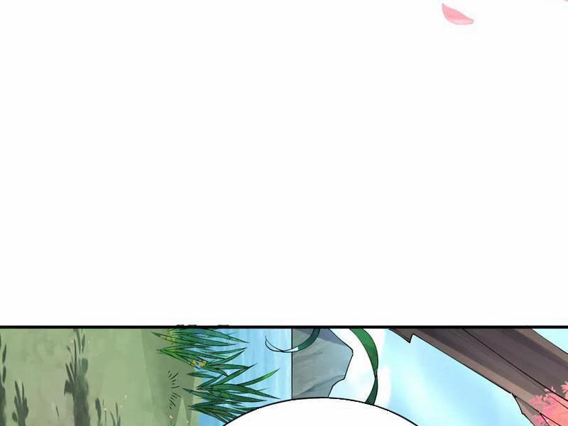 Kỷ Nguyên Kỳ Lạ 380 trang 124