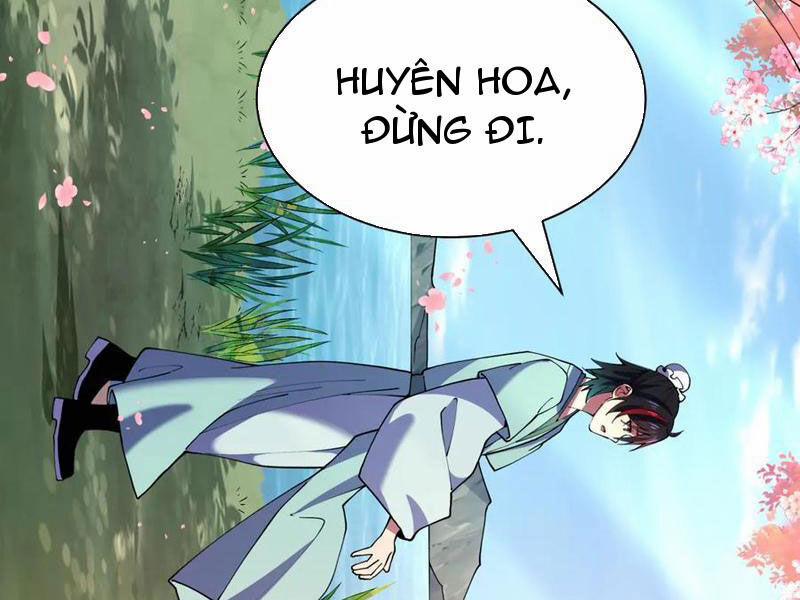 Kỷ Nguyên Kỳ Lạ 380 trang 125