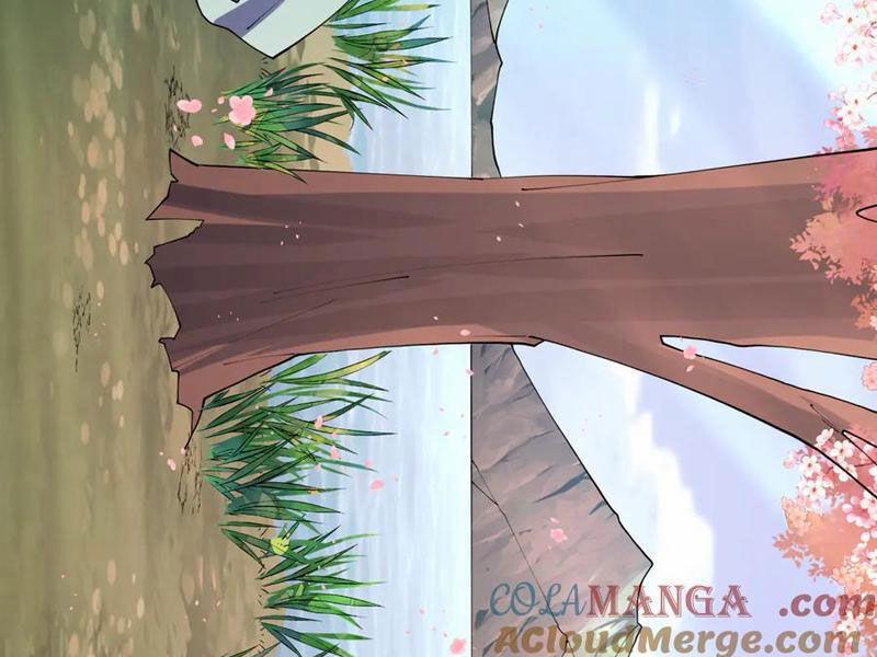 Kỷ Nguyên Kỳ Lạ 380 trang 126