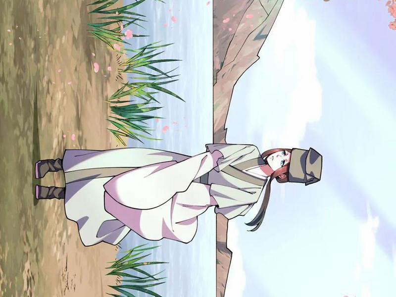 Kỷ Nguyên Kỳ Lạ 380 trang 127