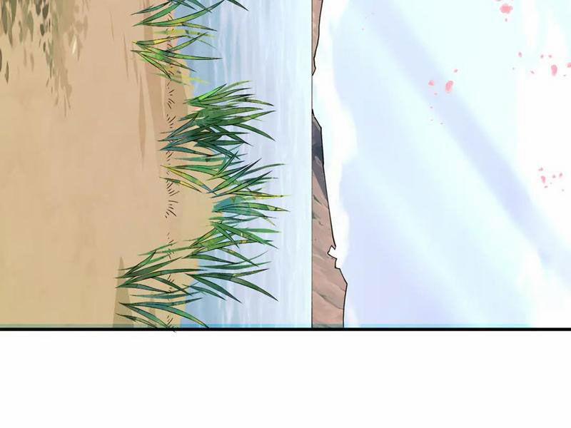 Kỷ Nguyên Kỳ Lạ 380 trang 128