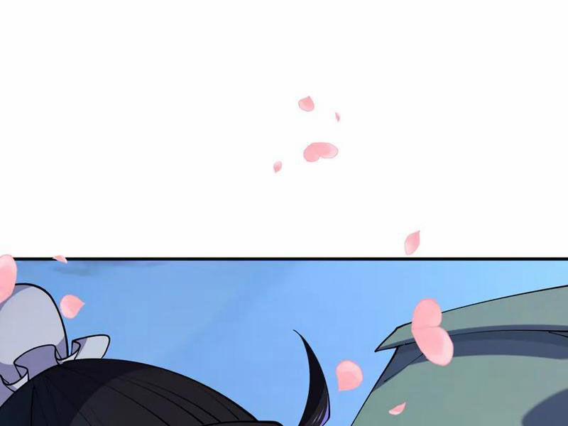 Kỷ Nguyên Kỳ Lạ 380 trang 129