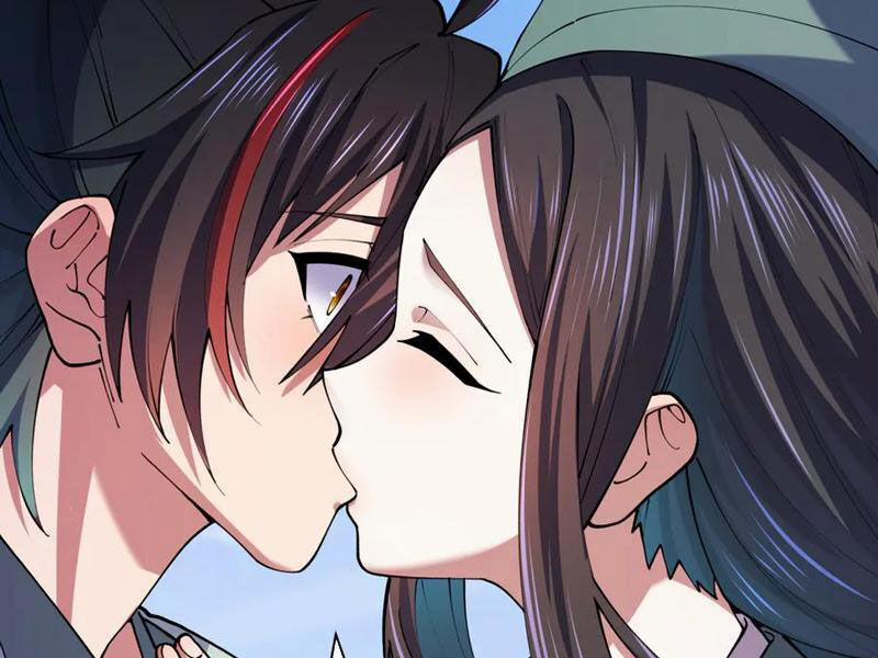 Kỷ Nguyên Kỳ Lạ 380 trang 130