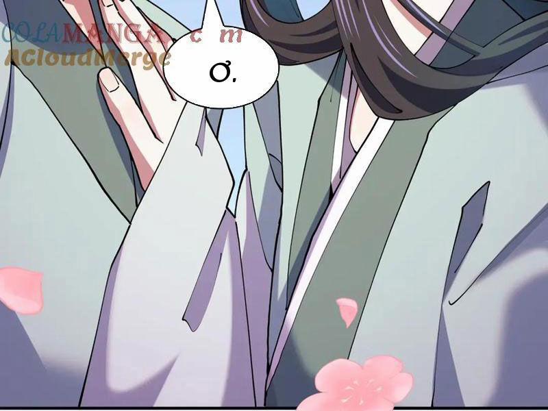 Kỷ Nguyên Kỳ Lạ 380 trang 131