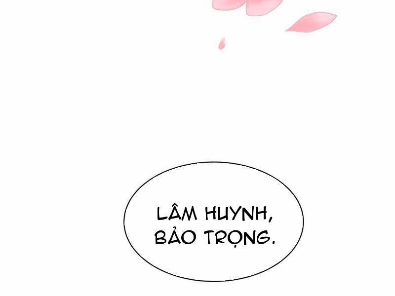 Kỷ Nguyên Kỳ Lạ 380 trang 132