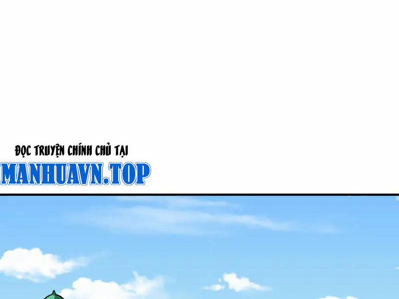 Kỷ Nguyên Kỳ Lạ 380 trang 133