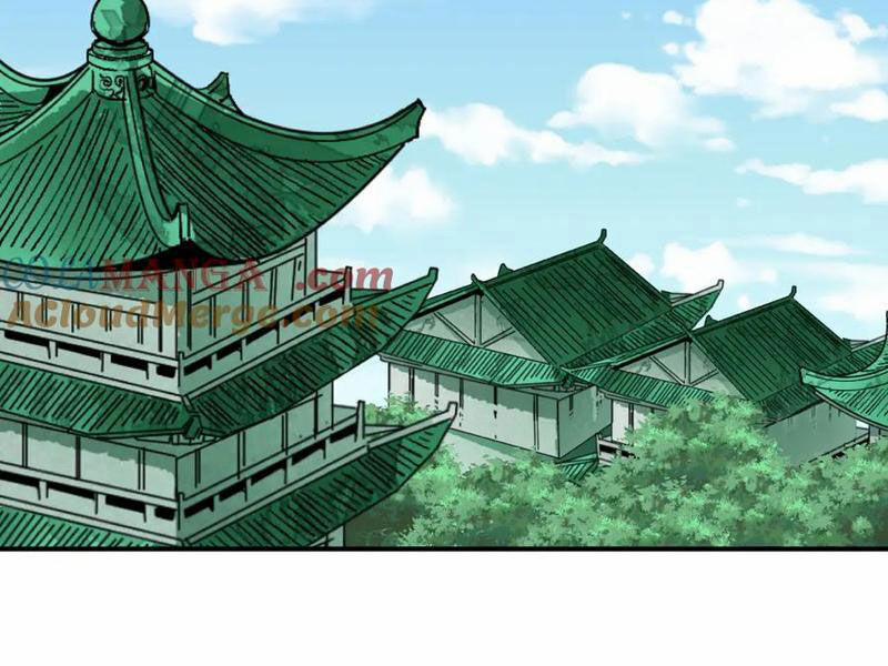 Kỷ Nguyên Kỳ Lạ 380 trang 134