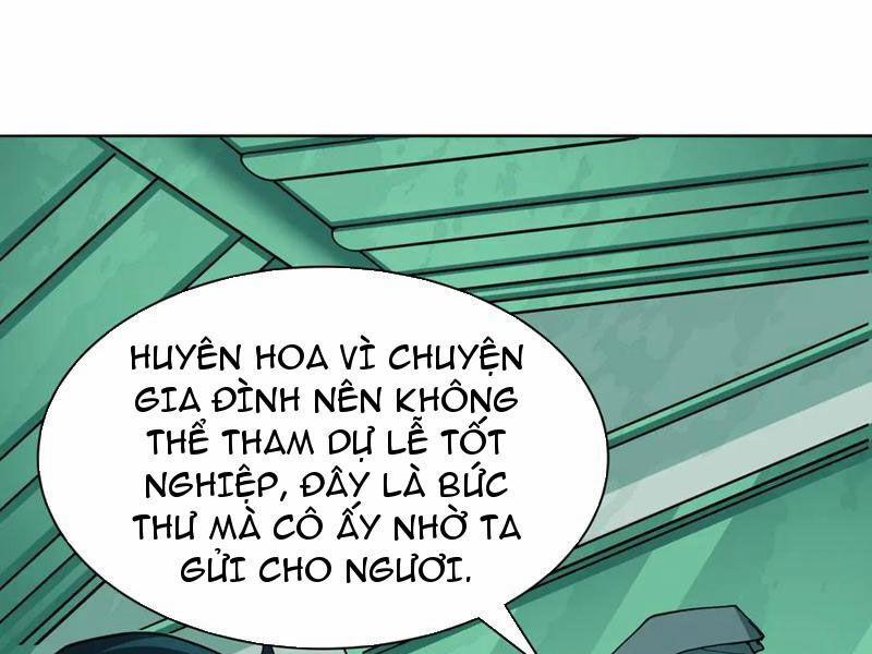 Kỷ Nguyên Kỳ Lạ 380 trang 135