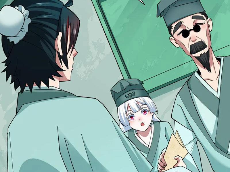 Kỷ Nguyên Kỳ Lạ 380 trang 136