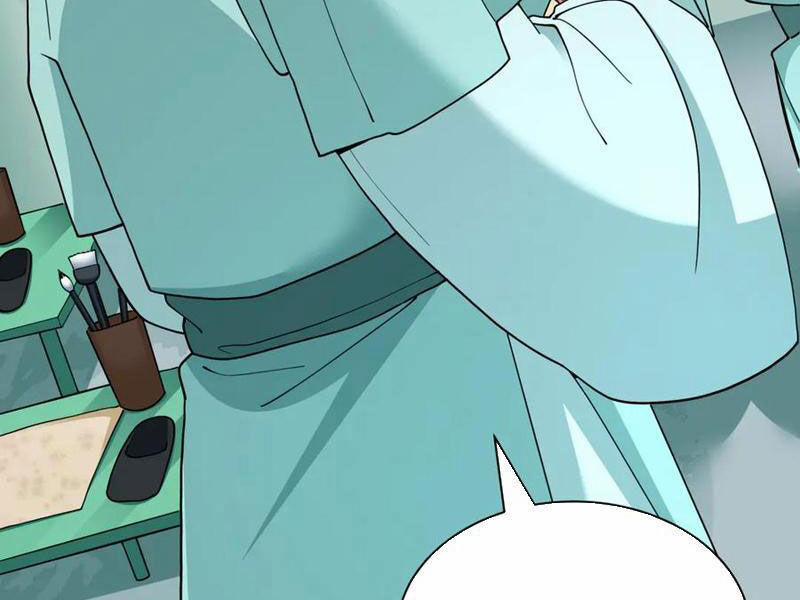 Kỷ Nguyên Kỳ Lạ 380 trang 137