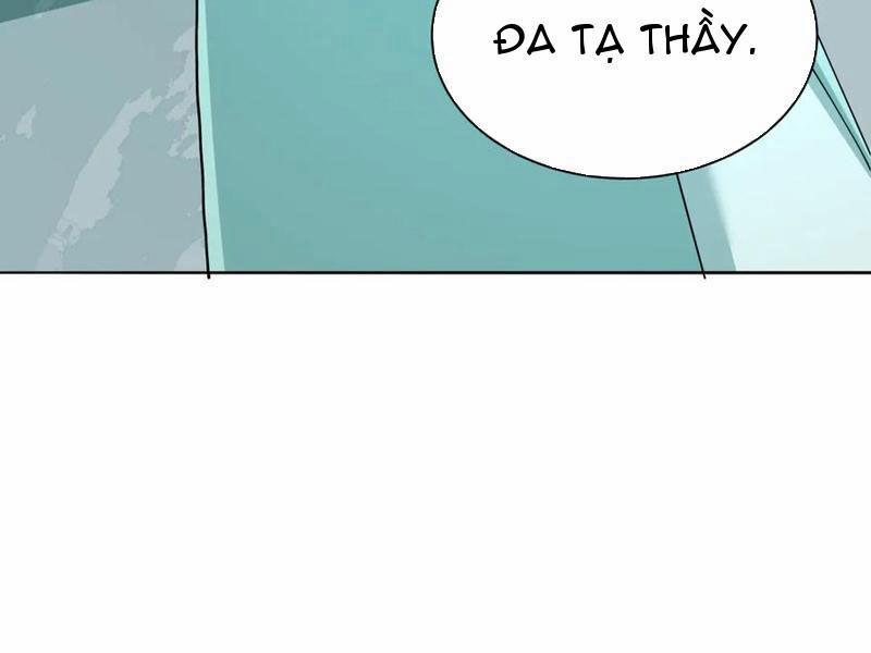 Kỷ Nguyên Kỳ Lạ 380 trang 138