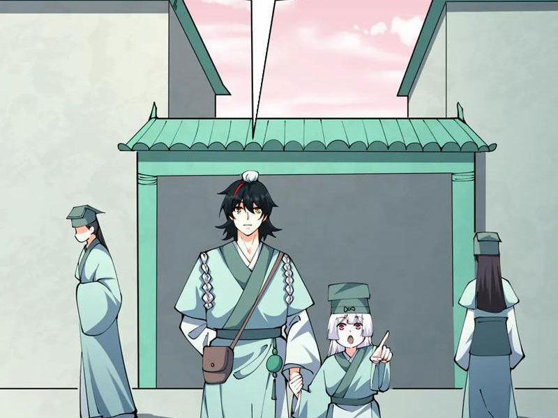 Kỷ Nguyên Kỳ Lạ 380 trang 14