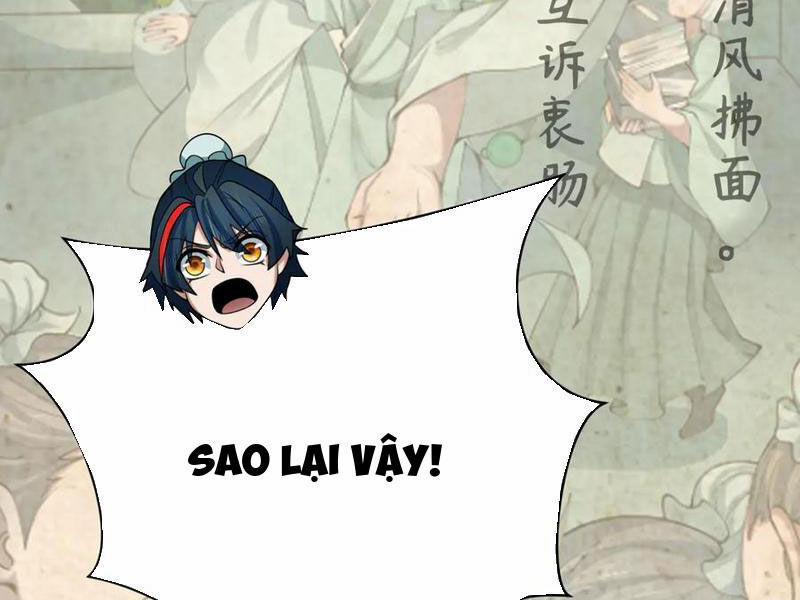 Kỷ Nguyên Kỳ Lạ 380 trang 143