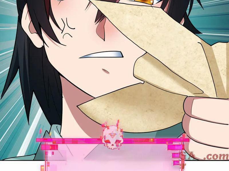 Kỷ Nguyên Kỳ Lạ 380 trang 146