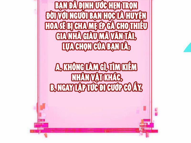 Kỷ Nguyên Kỳ Lạ 380 trang 147