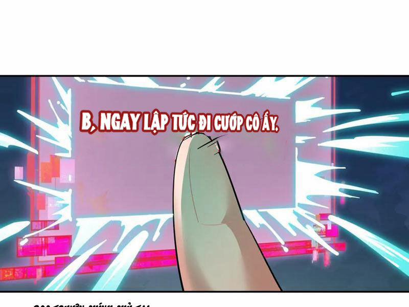 Kỷ Nguyên Kỳ Lạ 380 trang 148