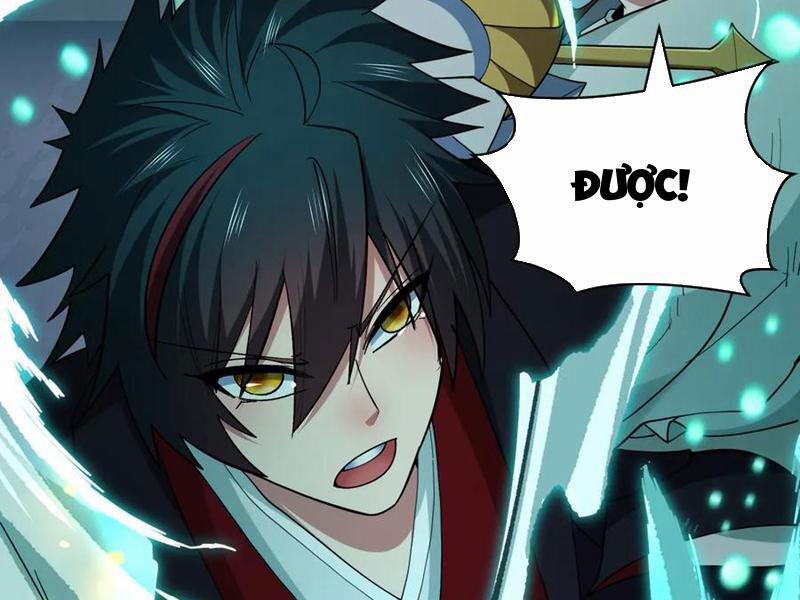 Kỷ Nguyên Kỳ Lạ 380 trang 150