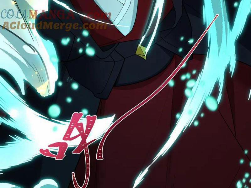 Kỷ Nguyên Kỳ Lạ 380 trang 151